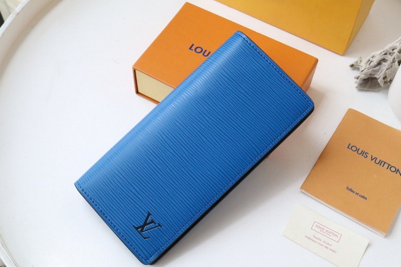 LV Wallets 55